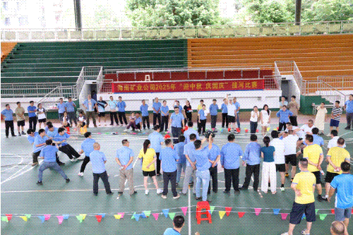 新利在线平台员工“迎中秋庆国庆”:新利在线平台公司工会举办“迎中秋庆国庆”系列活动