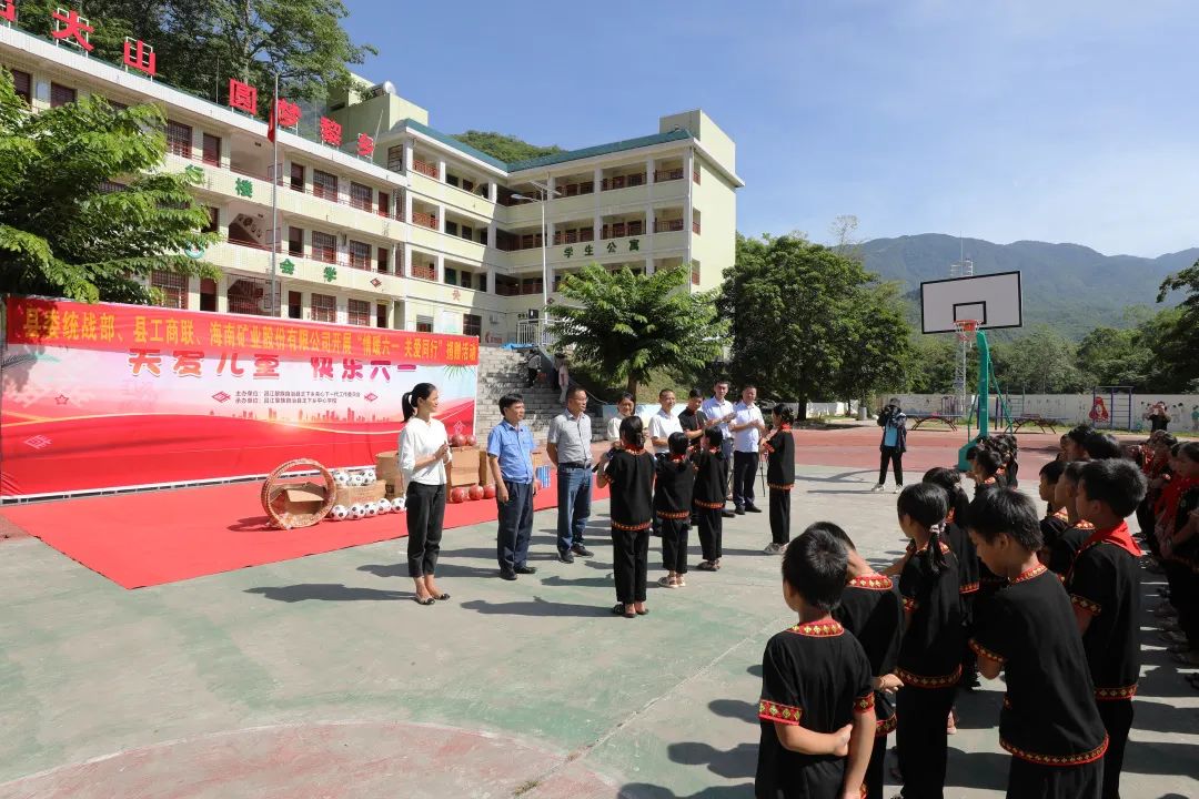 1695630147767879.jpg 1.jpg