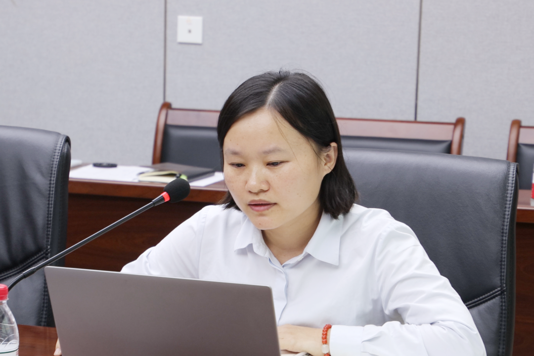 致敬“她”力量 新利在线平台开展“国际妇女节”系列活动2_20240309154052.png