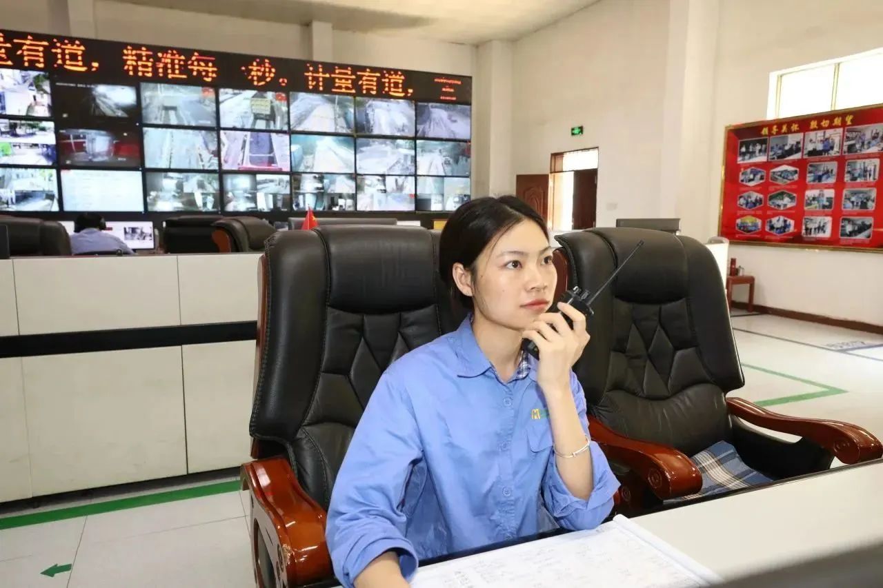 致敬“她”力量 新利在线平台开展“国际妇女节”系列活动3_20240309154103.jpg