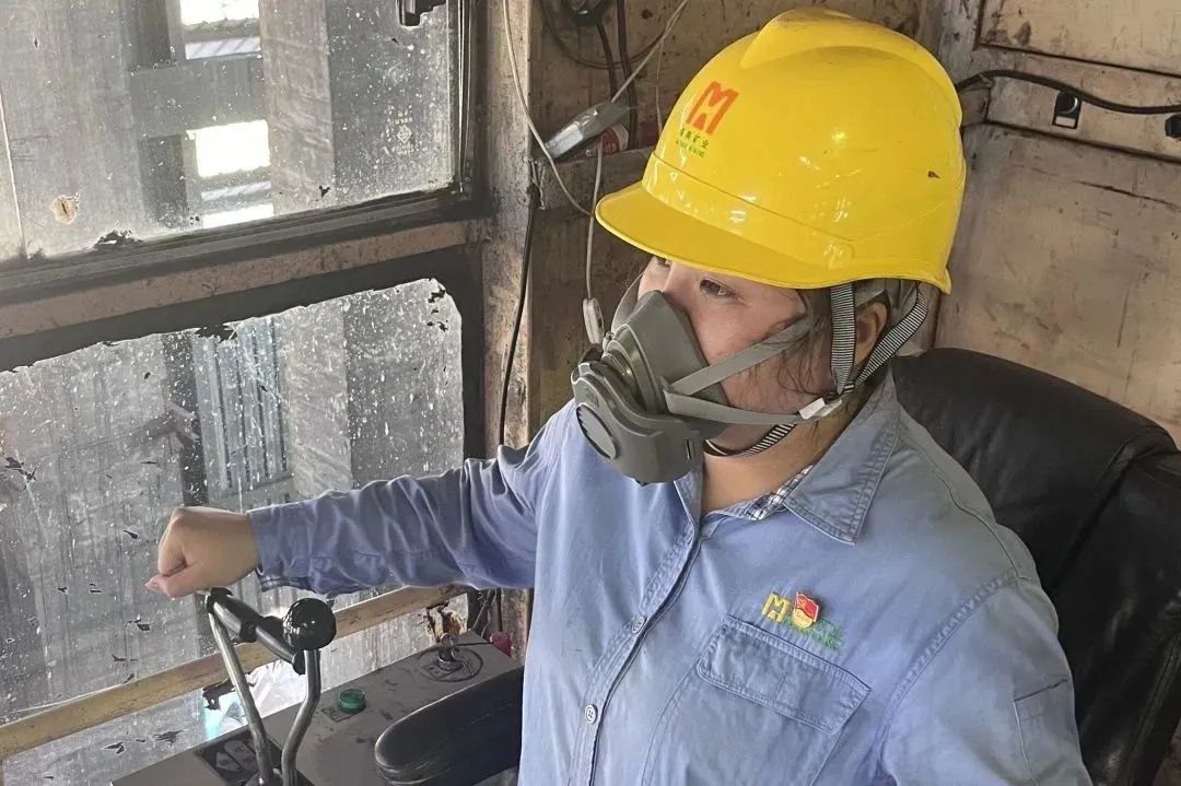 致敬“她”力量 新利在线平台开展“国际妇女节”系列活动4_20240309154117.jpg