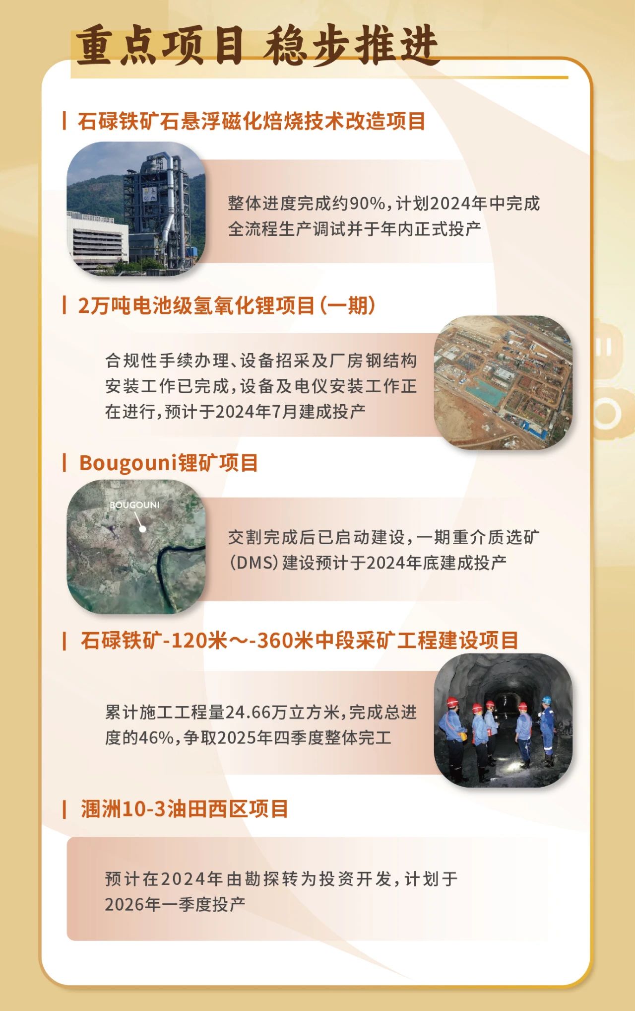 一图看懂新利在线平台2023年度业绩6.jpg