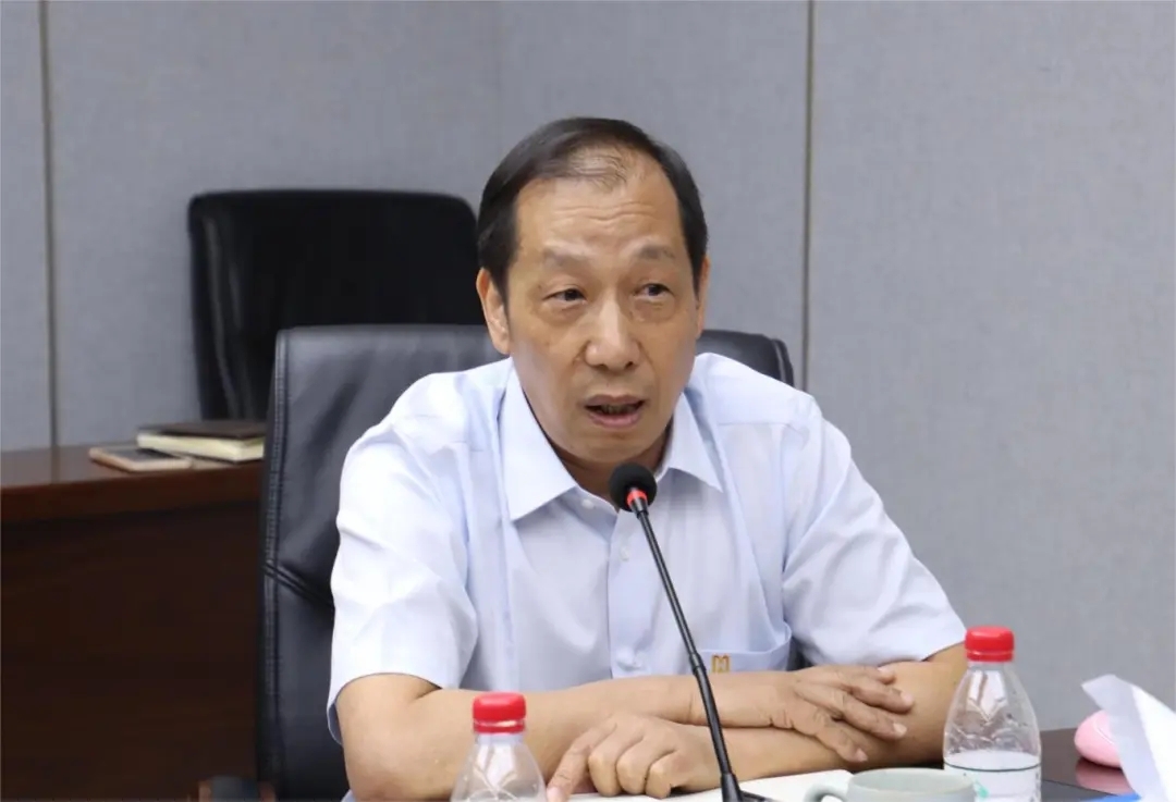 1716968174129701.jpg 新利在线平台召开“安全生产月”动员大会2.webp_副本.jpg