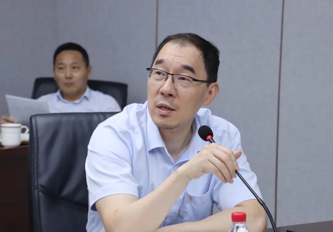 1716968208392028.jpg 新利在线平台召开“安全生产月”动员大会3.webp_副本.jpg