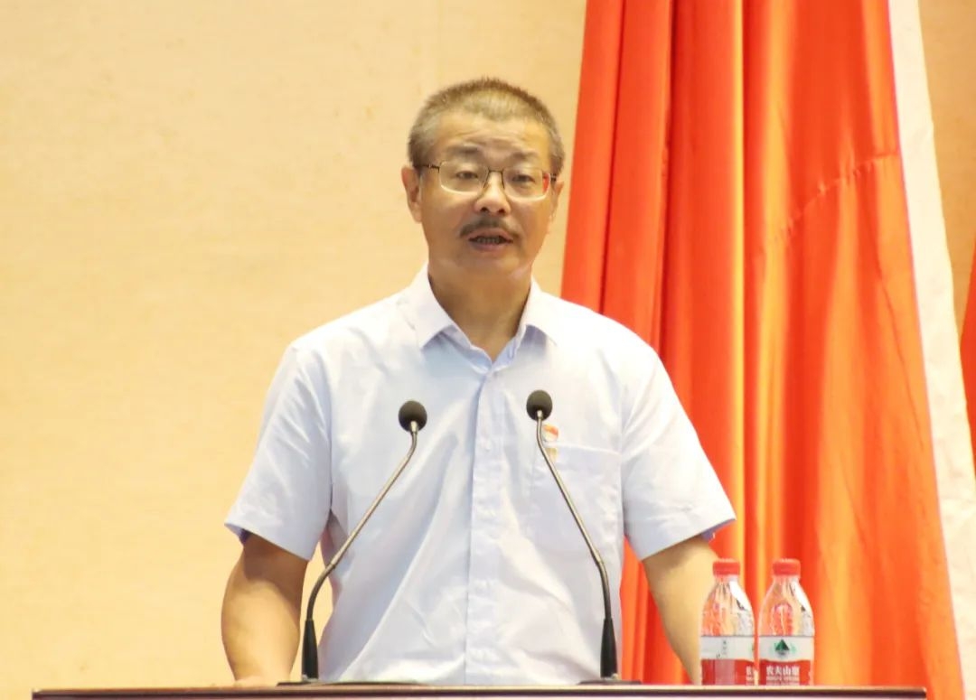 1719823558292295.jpg 新利在线平台召开庆祝中国共产党成立103周年暨七一表彰大会9.jpg