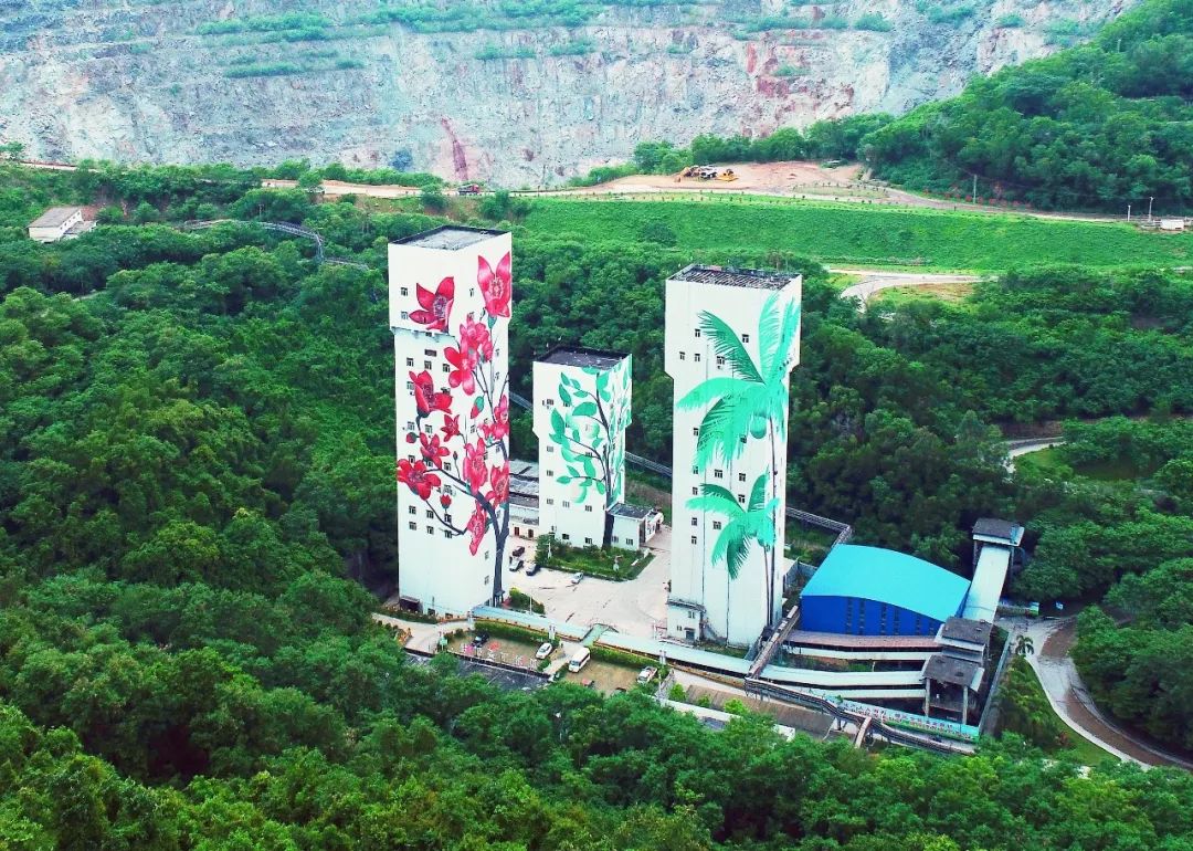 上市公司在行动 | 新利在线平台-新利在线官网
：聚焦战略性资源 推进高质量发展
